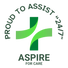 Aspire For Care