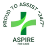 Aspire For Care